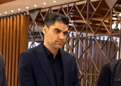 کسر ۲۰ درصد قرارداد بازیکنان و کادر فنی پرسپولیس/ حدادی خودش را ۳۰ درصد جریمه کرد