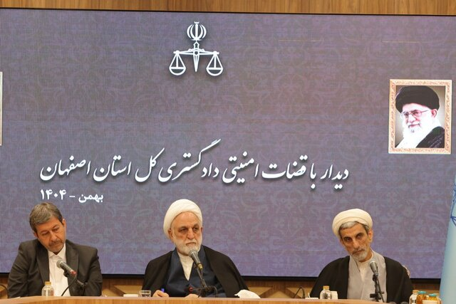 اخبار سیاسی ۲۷بهمن؛ تعجب قالیباف از تذکر رسایی/انتقال یک اصلاح‌طلب به فشافویه