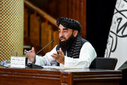 طالبان: خواهان گفتگو با پاکستان هستیم؛ عربستان نقش میانجی ایفا کند