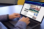 نکاتی برای انتخاب رشته کنکوری‌ها