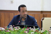  آزادی ۵۵۲۰ زندانی در کرمان توسط ستاد دیه/ تأکید بر نقش ائمه جمعه در ترویج فرهنگ گلریزان