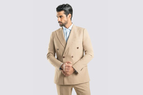 راهنمای انتخاب رنگ کت و شلوار دامادی