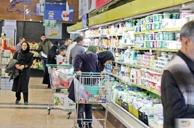 سفره بوشهری‌ها و کالابرگ؛ جیب‌ها برنامه‌ریزی می‌کنند