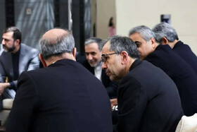 ۴ نکته درباره مذاکرات؛ ترامپ، لینکلن، جرالد فورد و دیگران