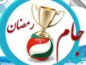 حضور بیش از ۸۰۰ تیم در مسابقات فوتسال جام رمضان اردبیل