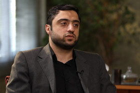 چشم‌انداز اقتصاد ایران از منظر کارشناسی