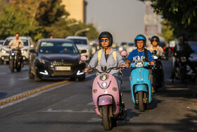 جدال بیهوده؛ وقتی سیاستگذار نتواند با پویایی همراه شود، جامعه مسیر خودش را می‌رود