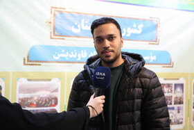 هندوستان؛ نمونه‌ای از همزیستی مسالمت‌آمیز ادیان در کنار یکدیگر