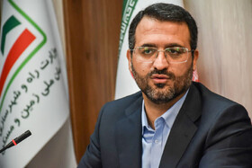 ثبت‌نام ۴۲ هزار و ۶۹ متقاضی در طرح نهضت ملی مسکن استان سمنان