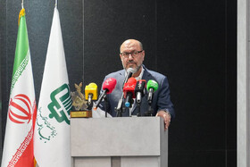 نقش مردم در حل مسائل اجتماعی