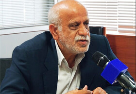 اقدام محدودکننده بانک مرکزی برای بانک‌های ناتراز جواب می‌دهد