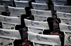 مونیخ ۲۰۲۶؛ لبخندهای دیپلماتیک، بی‌اعتمادی راهبردی