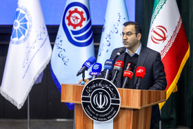 ۸۰۰ هزار نفر به جمعیت غیرفعال کشور اضافه شد