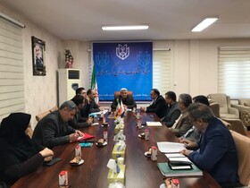 معاون استاندار کردستان: روند ثبت نام داوطلبان شوراهای روستایی امیدوارکننده است