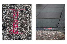 سایه‌هایی از نبودن