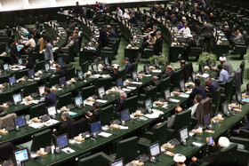 اختصاص منابعی برای اجرای طرح های عمرانی آب و خاک