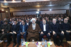  آیین بزرگداشت معلمان و دانش‌آموزان شهید استان فارس و مراسم چهلم معلم شهید امنییت حسین بابری