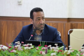 مشارکت خادم‌یاران رضوی برای آزادی زنان زندانی/ دعوت به همراهی در جشن‌های گلریزان کرمان