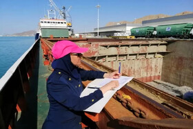 کمبود تقاضا در رشته‌های دریانوردی علی رغم بورسیه کامل