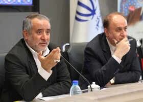 استاندار: توسعه زیرساخت‌های آموزشی و فرهنگی، از برنامه‌های اولویت‌ دار استان است