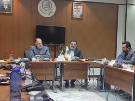 پنجمین جشنواره حب الحسین (ع) در ماه رمضان در قم برگزار می‌شود