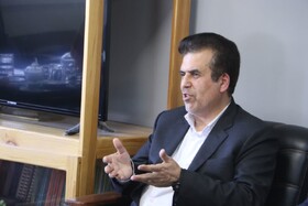 تأکید جهاددانشگاهی بر توسعه همکاری‌ها در حوزه گردشگری و زیارت در فارس