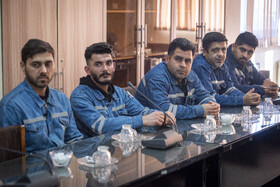 مانور سراسری شناسایی و قطع برق های غیر مجاز-ساری