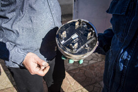 شکستگی قسمتی از کنتورهای برق جز تخلفات و دتکاری کنتور برق محسوب میشود.