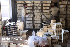 فراخوان جهاد محرومیت‌زدایی در «بشاگرد»