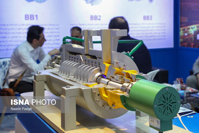 فراخوان شناسایی شرکت‌های فناور برای رفع نیازهای صنعت پتروشیمی