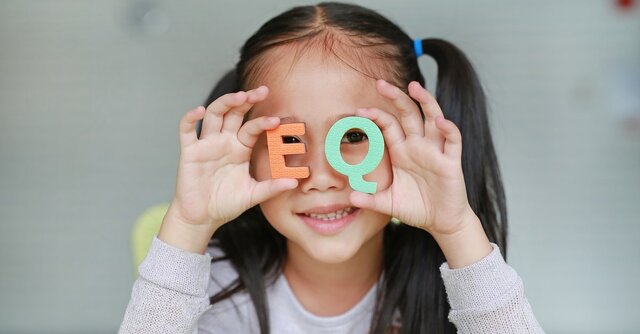 یک مشاور کودک در یزد: هوش هیجانی کودکان با تمرین و محیط حمایتی قابل ارتقاست