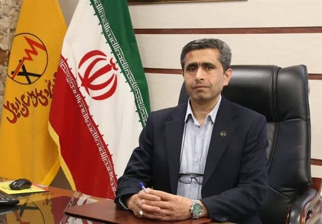 تغییر روند مصرف برق با هوشمند سازی کنتورها