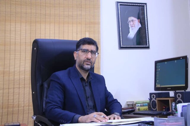 ۳ هزار ساعت برنامه رادیویی ویژه رمضان پخش می‌شود