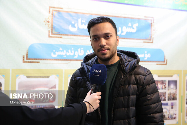 هندوستان؛ نمونهای از همزیستی مسالمتآمیز ادیان در کنار یکدیگر