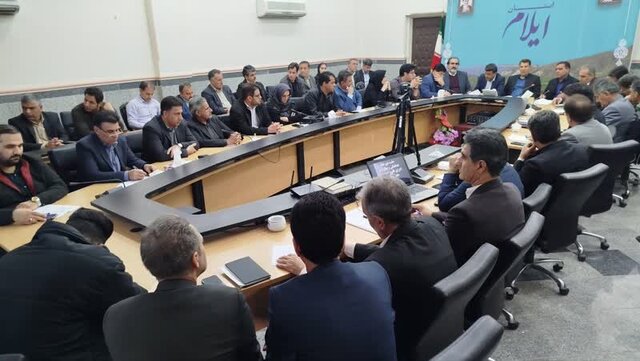 مناسبسازی فضاهای شهری و اداری برای همه شهروندان ضروری است/سالمندی جمعیت در راه است