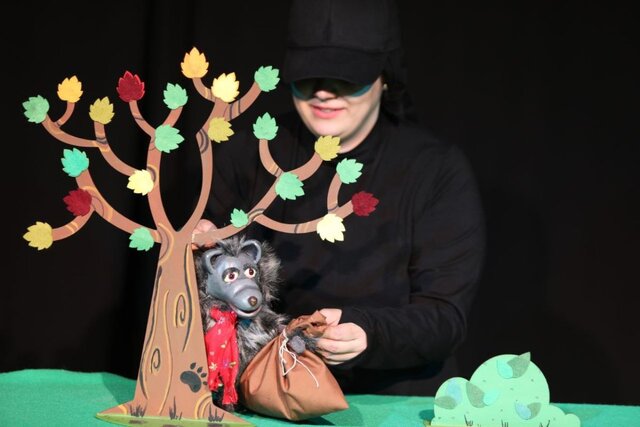 این روزها را پیش‌بینی نمی‌کردیم