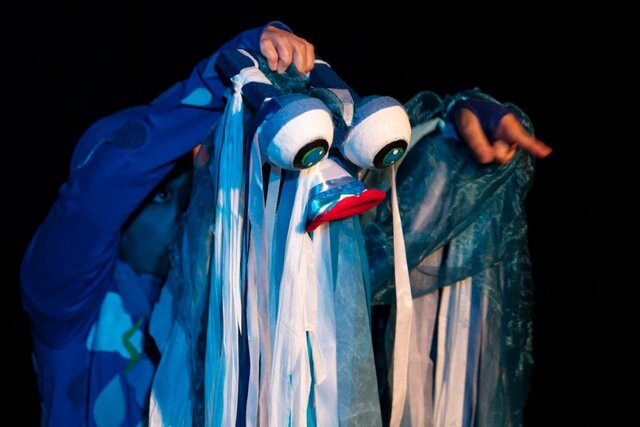 این روزها را پیشبینی نمیکردیم