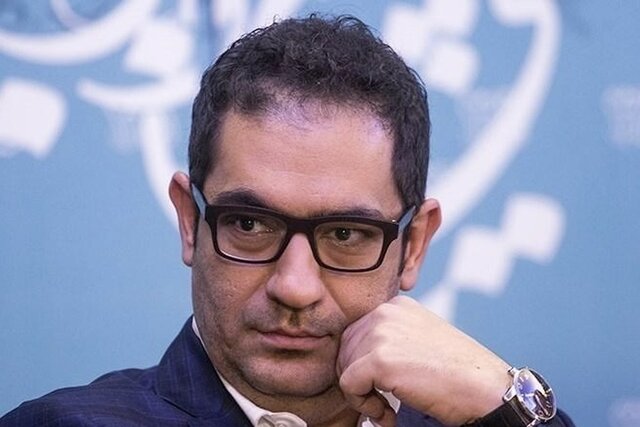 جزییاتی از اکران نوروزی و قیمت بلیت سینما