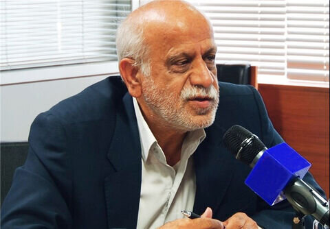 اقدام محدودکننده بانک مرکزی برای بانک‌های ناتراز جواب می‌دهد