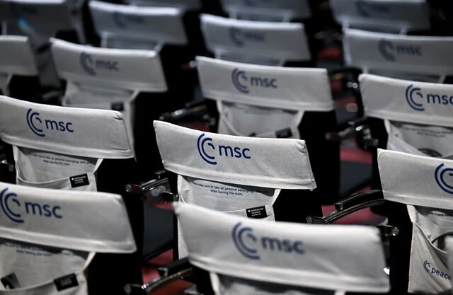 مونیخ ۲۰۲۶؛ لبخندهای دیپلماتیک، بی‌اعتمادی راهبردی