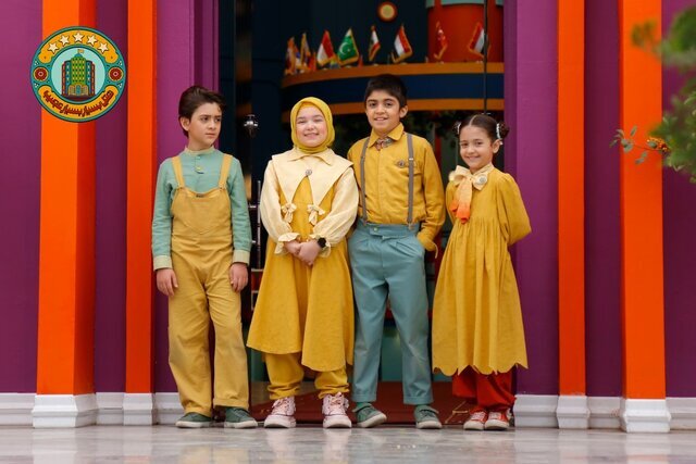 نگاهی به سریال‌های رمضان ۱۴۰۴/ کمدی سعید آقاخانی و ماورایی امین زندگانی