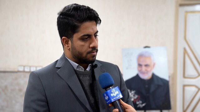 کرمان میزبان رقابت‌های لیگ دسته دوم فوتسال کشور