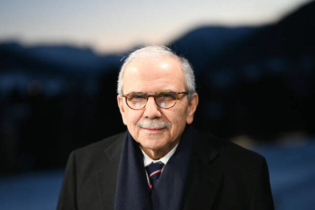 نخست‌وزیر لبنان: دولت در حال پیشبرد طرح خلع سلاح حزب‌الله است