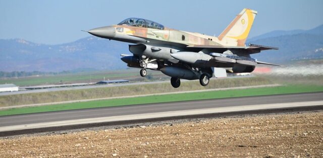 قرارداد تسلیحاتی ۸.۶ میلیارد دلاری هند با رژیم صهیونیستی