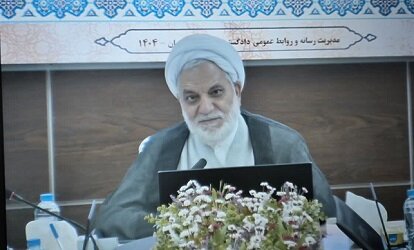 مشارکت خادمیاران رضوی برای آزادی زنان زندانی/ دعوت به همراهی در جشنهای گلریزان کرمان