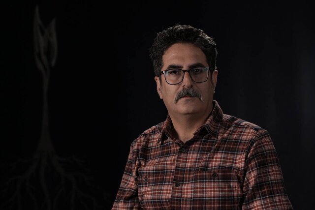 مستندی از کشاورزانی که ناچار به تکرار اشتباه هستند