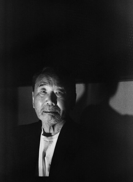 میتوانم به آن دنیا بروم!