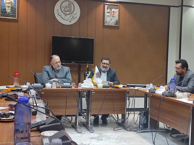 پنجمین جشنواره حب الحسین (ع) در ماه رمضان در قم برگزار می‌شود