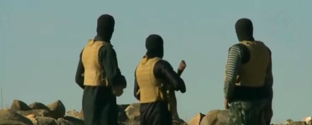 شکل‌گیری مجدد خطر داعش؛ تروریست‌ها در حال بازآرایی صفوف خود در شبکه‌های اجتماعی