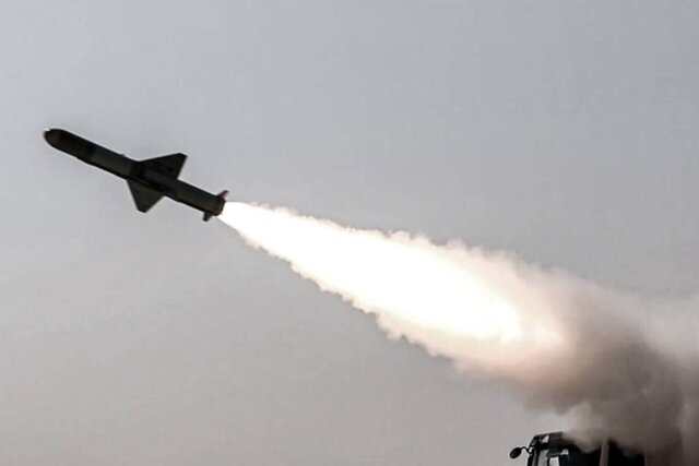 اخبار سیاسی ۲۸بهمن؛ وضعیت احراز توبه «تتلو»/جزییاتی از دور دوم مذاکرات